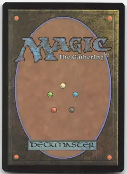 Angelic Field Marshal - Commander 2014 - Rare - Magic: The Gathering - Image 2