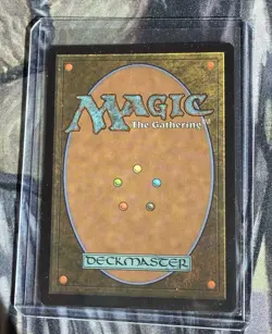 Raphael, The Nightwatcher 297 MTG: Teenage Mutant Ninja Turtles - Fracture Foil - Image 2