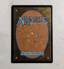 Compost Secret Lair Drop Regular MTG - Image 2