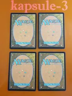 4x Ground Assault | Double Masters 2022 | MTG Magic Cards - Image 2