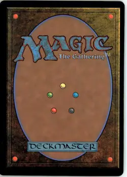Tasha, the Witch Queen 294 Mythic Commander Legends: Battle for Baldur's Gate NM - Image 3