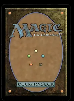 Flux Channeler 52 U War of the Spark - Image 2