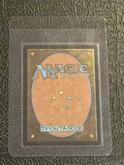 Reanimate—Magic The Gathering: Marvel’s Spider-Man Borderless Non-Foil M #0020 - Image 2