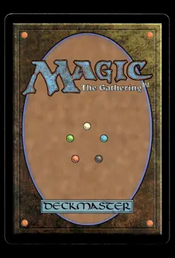 Norn's Decree (Extended Art) 47 R Commander: Phyrexia: All Will Be One - Image 2