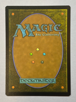 MTG - Secret Lair - Livia Prima - Mikaeus, the Unhallowed - Non-Foil - NM - Image 2