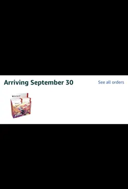 Magic: The Gathering Marvel’s Spider-Man Collector Booster Box 12 Packs PREORDER - Image 2
