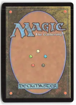 Crackle with Power - Outlaws of Thunder Junction: Breaking News (22) - MTG - Image 2