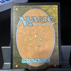 Ouroboroid Edge of Eternities Regular - Image 2