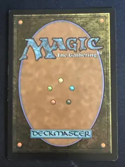 1x Foil Invoke Despair (506) Promo Kamigawa Neon Dynasty LP MTG Magic x1 MKE - Image 2
