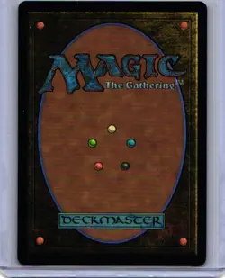 Burnout Bashtronaut (Borderless Foil) - Aetherdrift - Magic MTG NM 0340 - Image 2