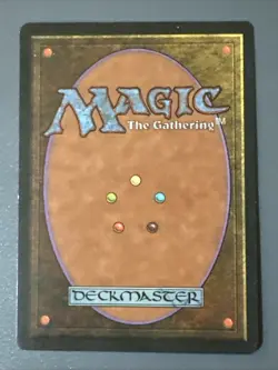 Tormod’s Crypt X1 The Dark Ex Cond See Pics Front/Back English - Image 2