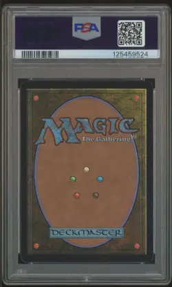 2025 MTG Final Fantasy Borderless Surge Foil 0210 Cloud Ex-Soldier PSA 10 GEM MT - Image 2