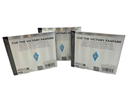 Lot of (3) Magic: The Gathering: Final Fantasy Collector Booster Boxes Sealed - Image 2