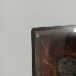 Mox Diamond Stronghold Regular - Image 3