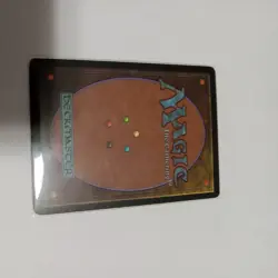 Mox Diamond Stronghold Regular - Image 5