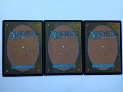 MTG - 1x Profane Tutor - Modern Horizons 2 - NM - Image 2