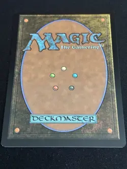 1x All Will Be One FOIL Promo Pack: Phyrexia: All Will Be One (PPONE) Magic MTG - Image 2