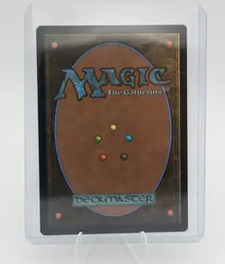 The Fire Crystal Final Fantasy Regular R 135 - Image 2