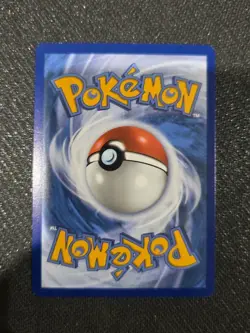 Pikachu “Winner” Promo 2025 World Championships SVP EN 225 Pokemon Worlds NM - Image 2