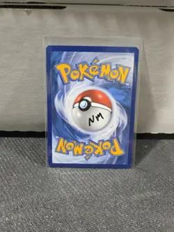 Pikachu “Winner” Promo 2025 World Championships SVP EN 225 Pokemon Worlds NM - Image 3