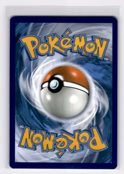 Box of Disaster (Secret) SWSH11: Lost Origin - Pokemon NM 214/196 - Image 2