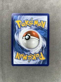 IVYSAUR 2023 Pokemon TCG Scarlet & Violet 151 IR #167/165 - Image 2