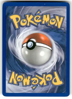 Altaria Power Keepers Reverse Holo Rare Pokemon Moderately played - Image 2