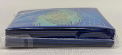 Pokemon Stellar Crown Sleeves - ETB - Standard Size Sleeves (65 Pack) - Image 3