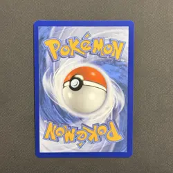 Pokemon TCG- Kangaskhan 204/182 Destined Rivals- Illustration Rare NM - Image 2