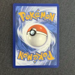 Mareep GG34/GG70 Holo Crown Zenith Galarian Gallery Pokemon NM - Image 2