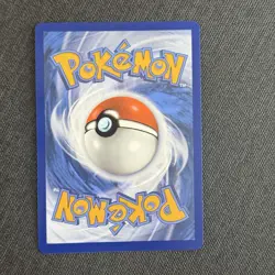 Pokemon TCG - PIkachu - Scarlet And Violet Promo - 088 - Image 2