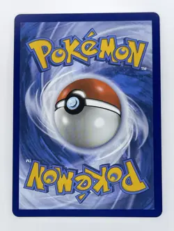 Pokemon - Umbreon Ex - 060/131 Prismatic Evolutions - Double Rare - NM - Image 2