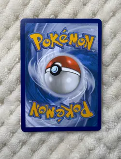 Pokemon TCG Sword & Shield - Crown Zenith RADIANT CHARIZARD HOLO 020/159 MINT - Image 3