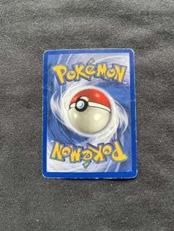 Pokemon Dragonite Holo 4/62 Fossil 1999 Wizards of the Coast - Image 4