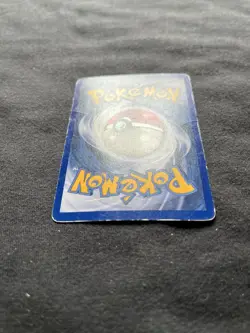 Pokemon Dragonite Holo 4/62 Fossil 1999 Wizards of the Coast - Image 5