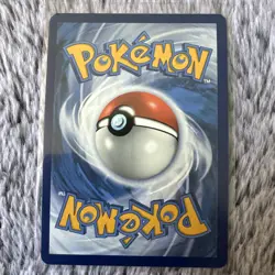 Electivire GG08/GG70 SWSH Crown Zenith Galarian Gallery Holo NM Pokemon TCG - Image 2