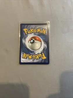 Pokemon Falinks TG07/TG30 Astral Radiance Sword & Shield Trainer Gallery - Image 3