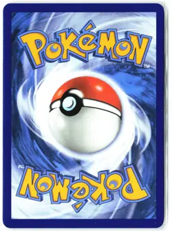 Oricorio GG04/GG70 Holo Crown Zenith Galarian Gallery Pokemon NM - Image 2