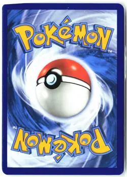 Manaphy GG06/GG70 Holo Crown Zenith Galarian Gallery Pokemon NM - Image 2
