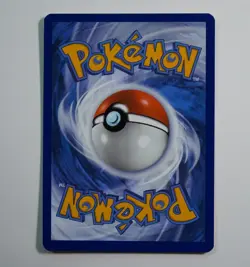 Toxtricity GG09/GG70 Holo Crown Zenith Galarian Gallery Pokemon NM - Image 2