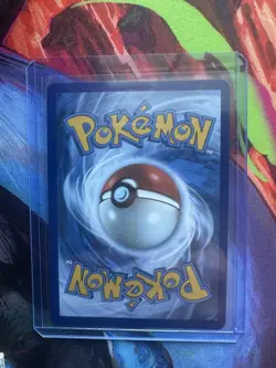 NM-Surfer 293/217 SIR Ascended Heroes Pokemon TCG - Image 2
