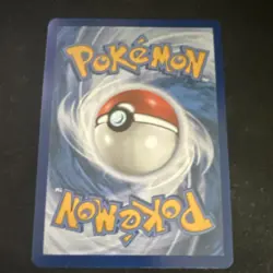 Pokemon Charmeleon Sv2a Pokemon Card 151 169/165 Holo Art Rare - Image 4