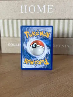 Charmander Hidden Fates Pokemon - Mint Condition - Pokemon TCG 🔥 - Image 2