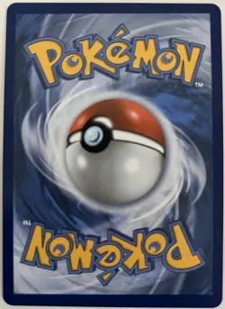 Fezandipity ex - 038/064 - Double Rare - Pokemon TCG Card Shrouded Fable - NM - Image 2