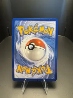 Pokemon Phantasmal Flames Stamped Pre-Release 014 015 016 017 Promo Set Holo MEP - Image 3
