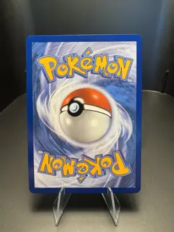 Pokemon Phantasmal Flames Stamped Pre-Release 014 015 016 017 Promo Set Holo MEP - Image 5
