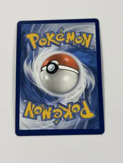 Pokemon Sylveon VMAX TG15/TG30 Brilliant Stars Trainer Gallery Ultra Rare Holo - Image 2