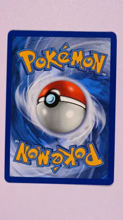 Pokemon Sylveon EX RC32/RC32 Full Art Radiant Collection Generations NM - Image 2