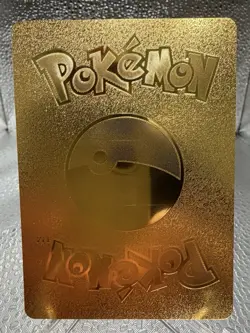 The Pokemon Company Charizard 11/108 Evolutions Holo Rare Stage 2 150 HP English - Image 2