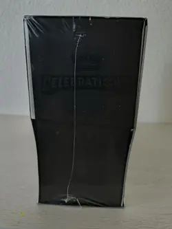 Pokemon TCG Celebrations Elite Trainer Box 25th Anniversary ETB Sealed NEW 820650809439 - Image 2